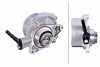 Механічний вакуумний насос CITROEN BERLINGO MULTISPACE, BERLINGO/MINIVAN, C3 II, C3 PICASSO, C4 I, C4 PICASSO I, C4 PICASSO II MINI (R56), (R57), CLUBMAN (R55) PEUGEOT 207 1.4/1.6 09.06- HELLA PAGID 8TM358400081 (фото 1)