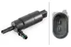 HELLA VW насос омивача Audi100/A4/A6, Skoda Octavia, Superb, BMW HELLA PAGID 8TW006849031 (фото 1)