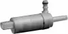 Насос склоомивача - 12V HELLA PAGID 8TW007540141 (фото 1)