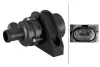 HELLA VW Додатковий водяний насос CC B7 3.6 11-16, PASSAT B6 3.2/3.6 05-, SKODA SUPERB 3.6 08- HELLA PAGID 8TW358304551 (фото 1)