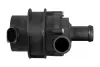 HELLA VW Додатковий водяний насос CC B7 3.6 11-16, PASSAT B6 3.2/3.6 05-, SKODA SUPERB 3.6 08- HELLA PAGID 8TW358304551 (фото 2)