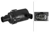 HELLA VW Додатковий водяний насос AMAROK 2.0 BiTDI 10-, GOLF V 1.4 TSI 05-, AUDI A3 1.4 TFSI 07-, SKODA FABIA II 1.4 TSI 08- HELLA PAGID 8TW358304581 (фото 1)