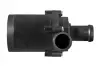 HELLA VW Додатковий водяний насос AMAROK 2.0 BiTDI 10-, GOLF V 1.4 TSI 05-, AUDI A3 1.4 TFSI 07-, SKODA FABIA II 1.4 TSI 08- HELLA PAGID 8TW358304581 (фото 2)