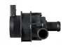 HELLA VW Додатковий водяний насос TRANSPORTER V 1.9-3.2 TDI 03-, MULTIVAN V 1.9-3.2 TDI 03 HELLA PAGID 8TW358304601 (фото 2)
