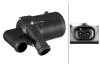 HELLA VW Додатковий водяний насос CADDY III 1.6-2.0 04-15, GOLF V 1.4-2.0 03- (бензин/дизель) HELLA PAGID 8TW358304631 (фото 1)