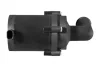 HELLA VW Додатковий водяний насос CADDY III 1.6-2.0 04-15, GOLF V 1.4-2.0 03- (бензин/дизель) HELLA PAGID 8TW358304631 (фото 2)