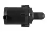 HELLA VW Додатковий водяний насос CC B7 1.4 15-16, JETTA 1.6 14-, PASSAT B6 1.9/2.0 05-, AUDI A3 Sportback 2.0 TFSI quattro 04-13, SKODA OCTAVIA 1.6 04-, YETI 2.0 15- HELLA PAGID 8TW358304641 (фото 2)