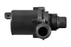 HELLA BMW Додатковий водяний насос 5 (E39) 520 i 96-03, MINI 1.4 03-06 HELLA PAGID 8TW358304651 (фото 2)
