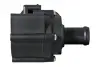 Додатковий водяний насос HELLA PAGID 8TW358304681 (фото 2)