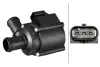 Насос системи охолодження додатковий HELLA PAGID 8TW358304691 (фото 1)