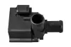 Насос системи охолодження додатковий HELLA PAGID 8TW358304691 (фото 2)