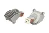 Модуль LED BMW 5 (F10, F07, F11) HELLA PAGID 9DW191482001 (фото 1)