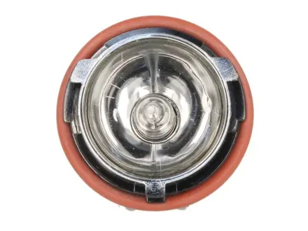 Указатель поворота HELLA PAGID 9DX 153 746-011