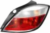 Фонарь Astra H 04- (5 дв.) левый HELLA PAGID 9EL 160 467-011 (фото 1)