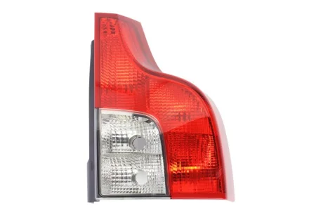HELLA VOLVO Ліхтар задній нижній (правий) XC90 02-14 HELLA PAGID 9EL162634041