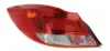 HELLA OPEL Задній ліхтар лівий INSIGNIA A 08- HELLA PAGID 9EL176380091 (фото 1)