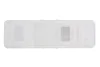 Задній ліхтар, застосування: EasyConn NG (з лого Krone) KRONE HELLA PAGID 9EL183432041 (фото 1)