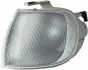 Поворот VW Polo 97-99 білий лівий HELLA PAGID 9EL 962 839-021 (фото 1)
