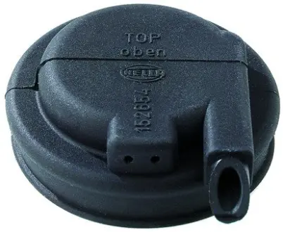 Кришка фари IKARUS NEOPLAN SOLARIS HELLA PAGID 9GH152654007