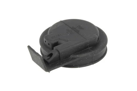 Кришка фари (кришка позаду фари) HELLA PAGID 9GH158051007