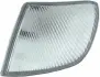 Заглушка поворотника VW Passat B4 правая HELLA PAGID 9HB 006 948-041 (фото 1)