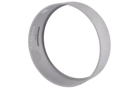 Рамка фары HELLA PAGID 9HB163085001