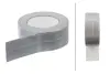 Стрічка ізоляційна, Ширина [мм]: ; колір: срібляста; Довжина [м]: HELLA PAGID 9MJ186375011 (фото 1)