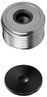 Автозапчасть HELLA PAGID 9XU358038-191
