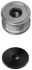 Механизм свободного хода HELLA PAGID 9XU 358 038-441 (фото 1)