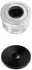 HELLA DB шків генератора VARIO 96- HELLA PAGID 9XU358038681 (фото 1)