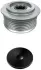 HELLA HONDA шків генератора ACCORD VIII, CR-V III 04- HELLA PAGID 9XU358038941 (фото 1)