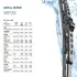 Щітки склоочисника 275 HELLA PAGID 9XW 178 878-111 (фото 7)