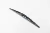 Щітки склоочисника 38см Гачок 9x3, 9x4 каркас HELLA PAGID 9XW 178 878-151 (фото 1)