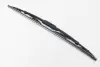 Щітка склоочисника каркасна Metal універсальна HELLA 20" (500мм) HELLA PAGID 9XW178878201 (фото 1)