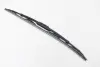 Щітка склоочисника каркасна HELLA 530 мм (21") HELLA PAGID 9XW178878211 (фото 1)