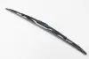 Щітка склоочисника каркасна HELLA 550 мм (22") HELLA PAGID 9XW178878221 (фото 1)