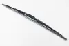Щітки склоочисника 58см Гачок 9x3, 9x4 каркас HELLA PAGID 9XW 178 878-231 (фото 1)