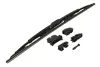 Склоочисник HELLA PAGID 9XW184107241 (фото 1)