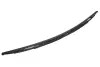 Щітка склоочисника HELLA PAGID 9XW 184 107-401 (фото 2)