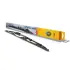 Щётки стеклоочистителя 575 mm WPR23 HELLA PAGID 9XW190253231 (фото 1)