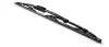 Щётки стеклоочистителя 575 mm WPR23 HELLA PAGID 9XW190253231 (фото 2)