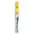 Щётки стеклоочистителя 575 mm WPR23 HELLA PAGID 9XW190253231 (фото 3)