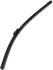 Щітка склоочисника безкаркасна 19\'\' 475 mm Dyna Blade HELLA PAGID 9XW 197 765-191 (фото 1)