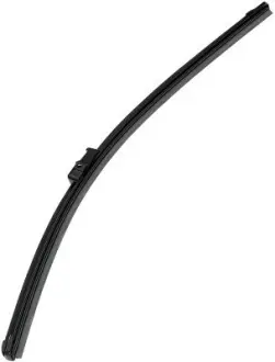 HELLA щітка склоочисника безкаркасна Multi-Clip (1x550mm) HELLA PAGID 9XW197765221