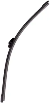 HELLA BMW Щітка склоочисника REAR 280мм (склоочисника) MINI, FORD, VOLVO HELLA PAGID 9XW200526101