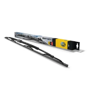 Склоочисник HELLA PAGID 9XW206480851