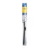 HELLA Щітка склоочисника безкаркасна CLEANTECH (1x340мм) HELLA PAGID 9XW358053141 (фото 3)
