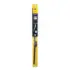 HELLA Щітка склоочисника безкаркасна Smartech мультітул (1х525мм) HELLA PAGID 9XW358136211 (фото 2)