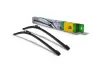 Щетка стеклоочистителя HELLA PAGID 9XW358164081 (фото 1)