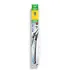 Комплект щіток склоочисника (600/400mm) EASY SET HELLA PAGID 9XW358164281 (фото 3)